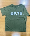 Chloro sister(クロロシスター)の「トップス(Tシャツ/カットソー)」