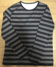 ミルクソップディベロップメント | メンズのサイズ1(Tシャツ/カットソー)