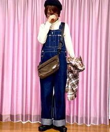 シャツ無し | その他