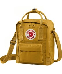 Kanken | ショルダーバッグ