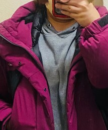 no brand | パーカー