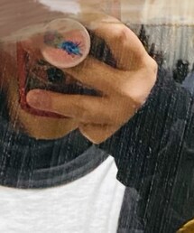 and it_ | トップス