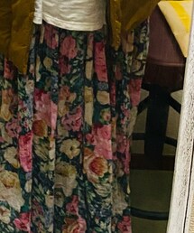 古着 | スカート