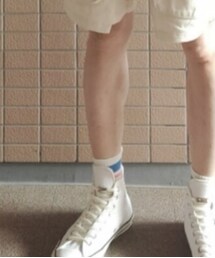 ローソン | ソックス/靴下