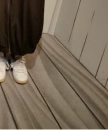 adidas | スニーカー