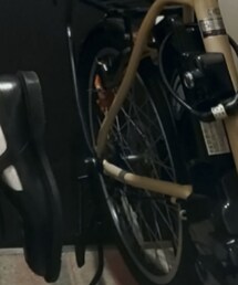 Dr. Martens | ローファー