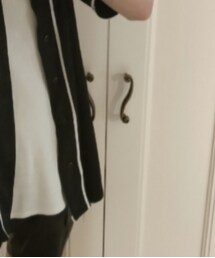 AKM | その他パンツ