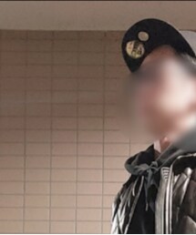 NEW ERA | キャップ