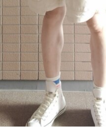 CONVERSE ALL STAR | スニーカー