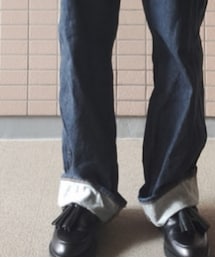 Dr. Martens | ローファー