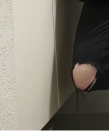 UNIQLO | デニムパンツ