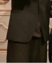 Masaki Matsushima | テーラードジャケット