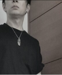 GU | Tシャツ/カットソー