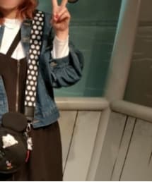 Manhattan Portage | ショルダーバッグ