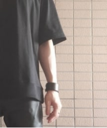 GU | Tシャツ/カットソー