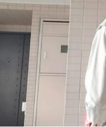 GUCCI | ショルダーバッグ