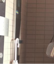 TORY BURCH | ショルダーバッグ