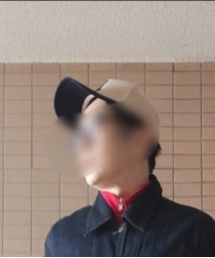 A.P.C. | ジャージ