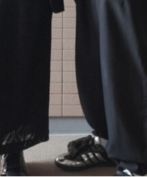 adidas | スニーカー