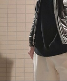 UNIQLO | パーカー