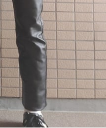 adidas | スニーカー