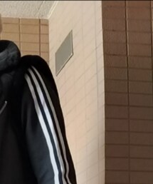 adidas | その他アウター