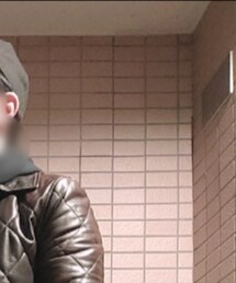 1piu1uguale3 | ブルゾン