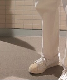 adidas | スニーカー