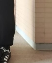 adidas | スニーカー