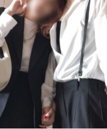 GU | スラックス