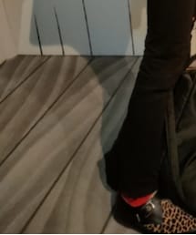 Dr. Martens | ローファー