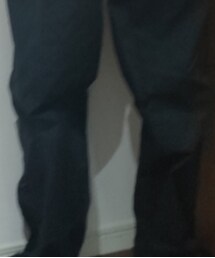 UNIQLO | チノパンツ