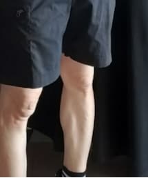 UNIQLO | その他パンツ