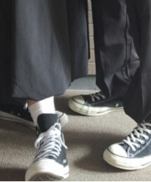 CONVERSE ALL STAR | スニーカー