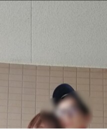 A.P.C. | ジャージ