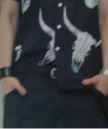 SHEEN | シャツ/ブラウス