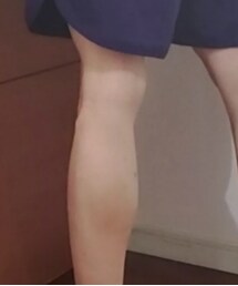 SHEEN | その他パンツ