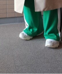 Reebok | スニーカー