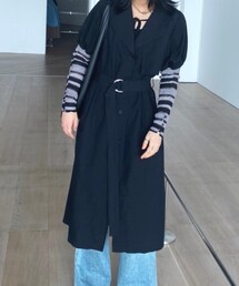 UNIQLO | ワンピース