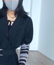 MARTE | トップス