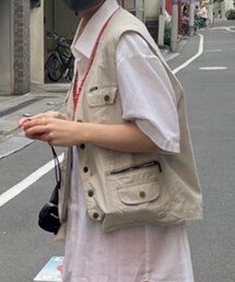 VINTAGE | ジャケット/アウター