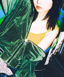 GRL | トップス