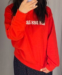 H&M | スウェット