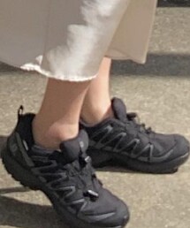 SALOMON | スニーカー