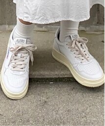 autry | スニーカー