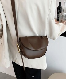 SHIEN | ショルダーバッグ