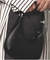 GRL | ハンドバッグ