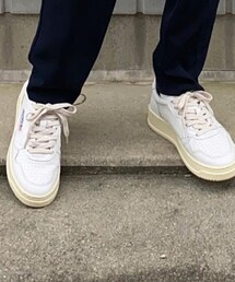 autry | スニーカー
