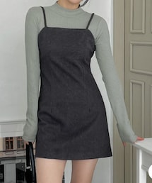 ENVYLOOK | ワンピース