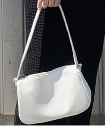 GRL | ハンドバッグ